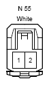 G10342611