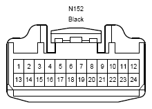 G10342686
