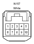 G10342691