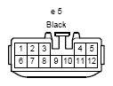 G10342758