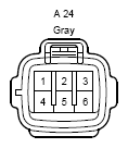 G10346391