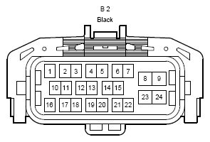 G10346409