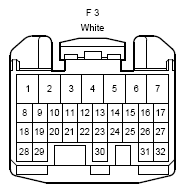 G10346422