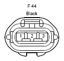 G10346452