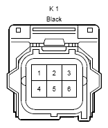 G10346481