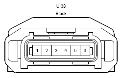 G10346568