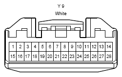 G10346632