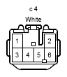 G10346674