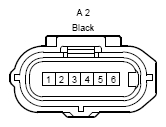 G10346858