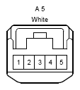 G10346859