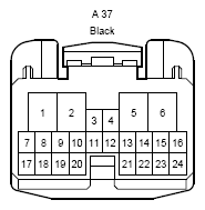 G10346867
