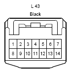 G10348309
