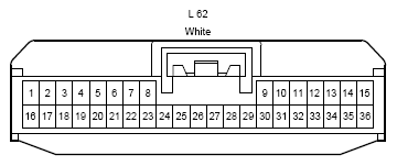 G10348322