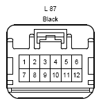 G10348327