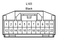 G10348385