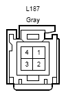 G10348389