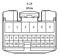 G10348407