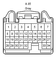 G10348420