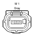 G10348484
