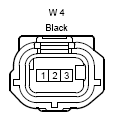 G10348487