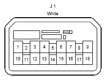 G10348542