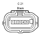 G10348642