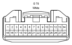 G10348715