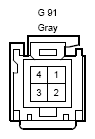 G10348726