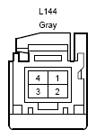 G10349044