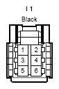 G10349095