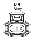 G10350133