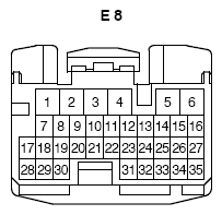 G10350161