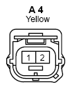 G10350378