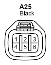 G10350398