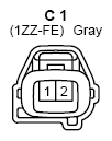 G10350407