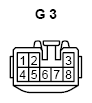 G10350467