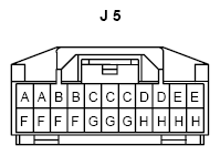 G10350506