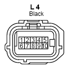 G10350519