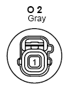 G10350526
