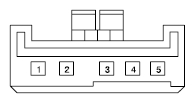 G10355345