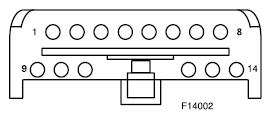 G10356097