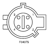 G10356125