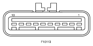 G10356917