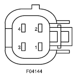G10356954