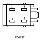 G10356962