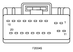 G10356963