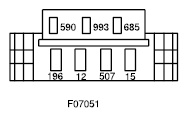 G10356966