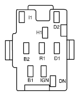 G10356968