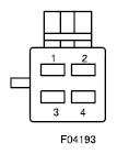 G10357003