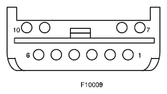 G10357036